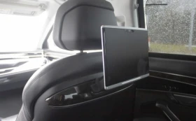 Audi A8 50TDI Quattro - 37835 € / 73998.83 лв. - 23364002 7