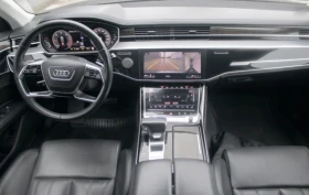 Audi A8 50TDI Quattro - 37835 € / 73998.83 лв. - 23364002 5