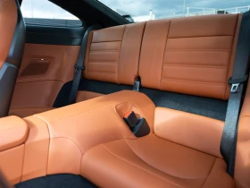 Porsche 911 Carrera 4 GTS - 201000 € / 393121.83 лв. - 25042598 14