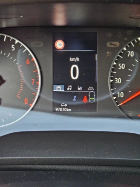 Renault Captur - 13400 € / 26208.12 лв. - 26328536 6