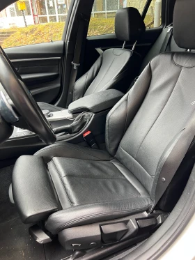 BMW 335 335D XDrive M-package Shadow Edition  - 16000 € / 31293.28 лв. - 31809570 9
