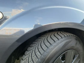 Ford Fiesta 1.4 tdci 68кс - 2600 € / 5085.16 лв. - 81695110 14