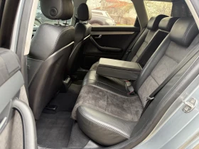 Audi A4 2.0i AVTOMAT - 3300 € / 6454.24 лв. - 69055426 10