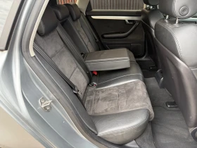 Audi A4 2.0i AVTOMAT - 3300 € / 6454.24 лв. - 69055426 9