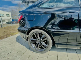 Mercedes-Benz C 350 Sport coupe facelift 3.5 - 5500 € / 10757.07 лв. - 39823301 8