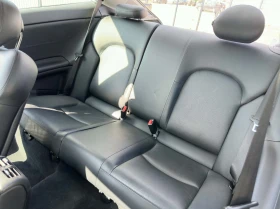 Mercedes-Benz C 350 Sport coupe facelift 3.5 - 5500 € / 10757.07 лв. - 39823301 12