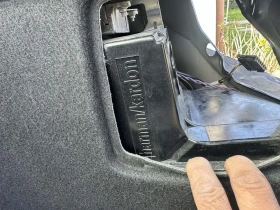 Mercedes-Benz C 350 Sport coupe facelift 3.5 | Mobile.bg � ����� ������ 17