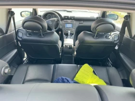 Mercedes-Benz C 350 Sport coupe facelift 3.5 - 5500 € / 10757.07 лв. - 39823301 9