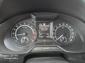 Skoda Octavia 2.0tdi vRS - 9800 € / 19167.13 лв. - 98176408 13