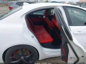 Alfa Romeo Giulia Sport Rwd - 13800 € / 26990.45 лв. - 79047281 8
