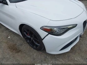 Alfa Romeo Giulia Sport Rwd - 13800 € / 26990.45 лв. - 79047281 6