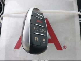 Alfa Romeo Giulia Sport Rwd - 13800 € / 26990.45 лв. - 79047281 11