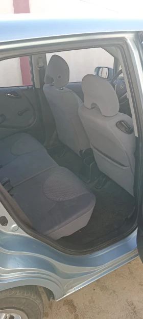 Honda Jazz - 1800 € / 3520.49 лв. - 90690987 14