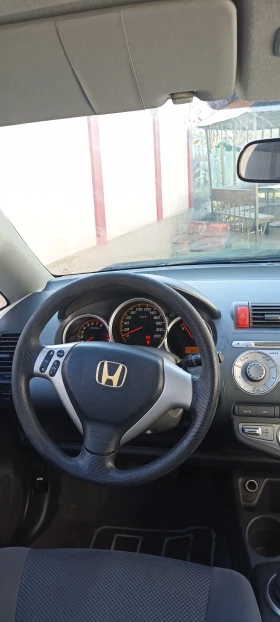 Honda Jazz - 1800 € / 3520.49 лв. - 90690987 9