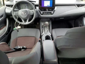 Toyota Corolla 1.8l* LE* AWD - 16100 € / 31488.86 лв. - 34034093 8