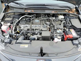 Toyota Corolla 1.8l* LE* AWD - 16100 € / 31488.86 лв. - 34034093 11