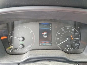 Toyota Corolla 1.8l* LE* AWD - 16100 € / 31488.86 лв. - 34034093 9