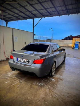BMW 530 | Mobile.bg � ����� ������ 5