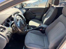 Seat Altea 1.9tdi. 105�.�. ����������!! 144000��!!! | Mobile.bg � ����� ������ 9