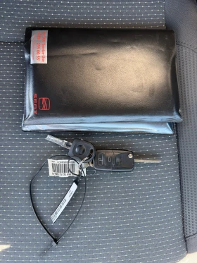 Seat Altea 1.9tdi. 105�.�. ����������!! 144000��!!! | Mobile.bg � ����� ������ 15