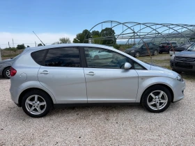 Seat Altea 1.9tdi. 105�.�. ����������!! 144000��!!! | Mobile.bg � ����� ������ 4
