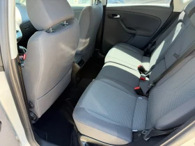 Seat Altea 1.9tdi. 105�.�. ����������!! 144000��!!! | Mobile.bg � ����� ������ 13