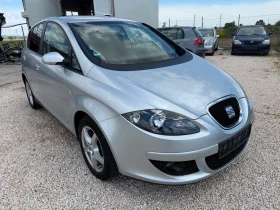 Seat Altea 1.9tdi. 105�.�. ����������!! 144000��!!! | Mobile.bg � ����� ������ 3