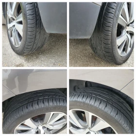 Peugeot 2008 1, 6 �HDi | Mobile.bg � ����� ������ 15
