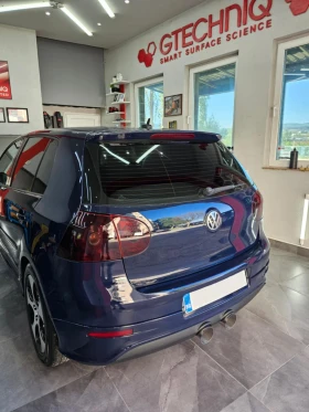 VW Golf 1.9 105 | Mobile.bg � ����� ������ 8