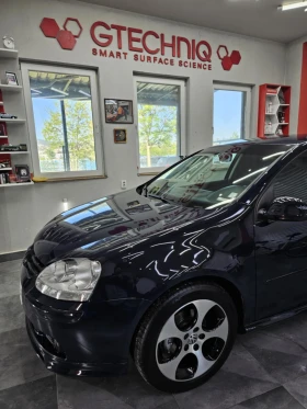 VW Golf 1.9 105 | Mobile.bg � ����� ������ 2