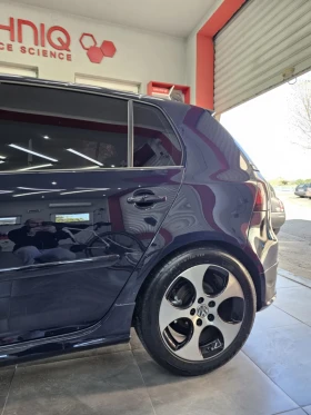 VW Golf 1.9 105 | Mobile.bg � ����� ������ 3