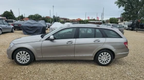 Mercedes-Benz C 220 Elegance | Mobile.bg � ����� ������ 3