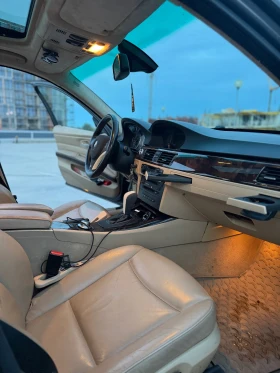 BMW 320 | Mobile.bg � ����� ������ 4