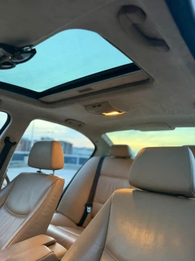 BMW 320 | Mobile.bg � ����� ������ 6