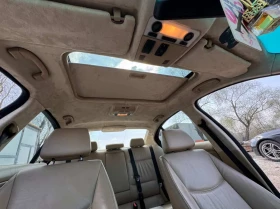 BMW 320 | Mobile.bg � ����� ������ 12