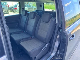 VW Sharan 2.0 TDI 140 PS 6+ 1 EVRO 5 | Mobile.bg � ����� ������ 10