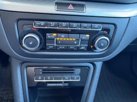 VW Sharan 2.0 TDI 140 PS 6+ 1 EVRO 5 | Mobile.bg � ����� ������ 16