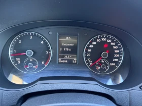 VW Sharan 2.0 TDI 140 PS 6+ 1 EVRO 5 | Mobile.bg � ����� ������ 8