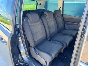 VW Sharan 2.0 TDI 140 PS 6+ 1 EVRO 5 | Mobile.bg � ����� ������ 12