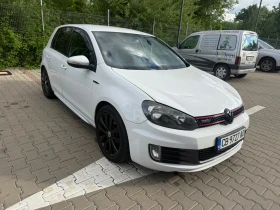 VW Golf GTD - DSG - автоматик 170к.с. - 7600 € / 14864.31 лв. - 63970798 4
