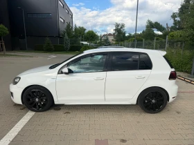 VW Golf GTD - DSG - автоматик 170к.с. - 7600 € / 14864.31 лв. - 63970798 9