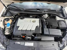VW Golf GTD - DSG - автоматик 170к.с. - 7600 € / 14864.31 лв. - 63970798 15