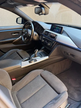 BMW 420 xDrive GranCoupe | Mobile.bg � ����� ������ 11