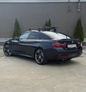 BMW 420 xDrive GranCoupe | Mobile.bg � ����� ������ 6