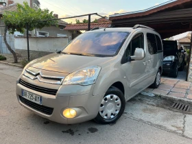 Citroen Berlingo Multispace | Auto.bg — изображение 2