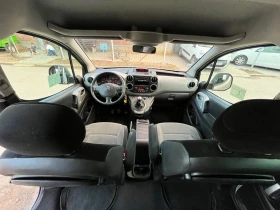 Citroen Berlingo Multispace | Auto.bg — изображение 8