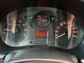 Citroen Berlingo Multispace | Auto.bg — изображение 12
