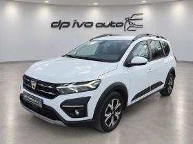 ����� �� �������� �� Dacia Jogger 1.0TCE* ���* �������* ����* ������* 