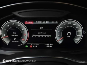 Audi A7 55TFSI* MATRIX* S* LINE* ���������* ���������*  | Mobile.bg � ����� ������ 12