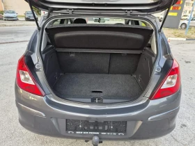 Opel Corsa 1.4i | Mobile.bg � ����� ������ 9